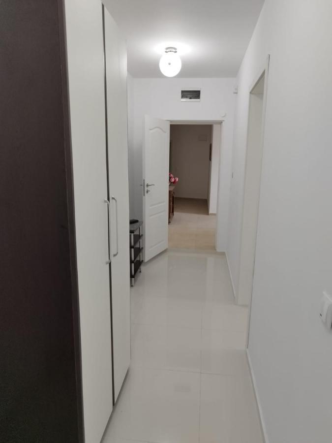 Belvedere Apartments Byala (Varna) Exterior foto