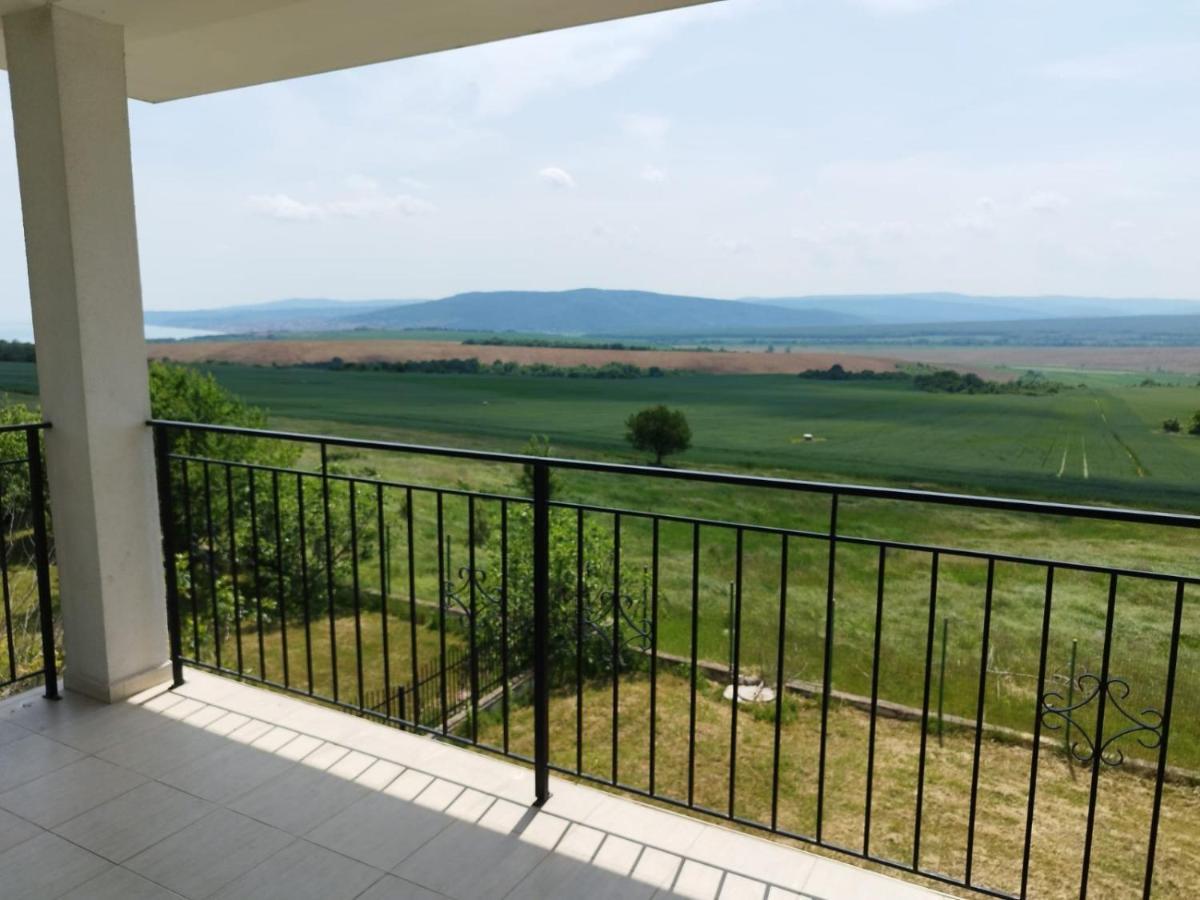 Belvedere Apartments Byala (Varna) Exterior foto