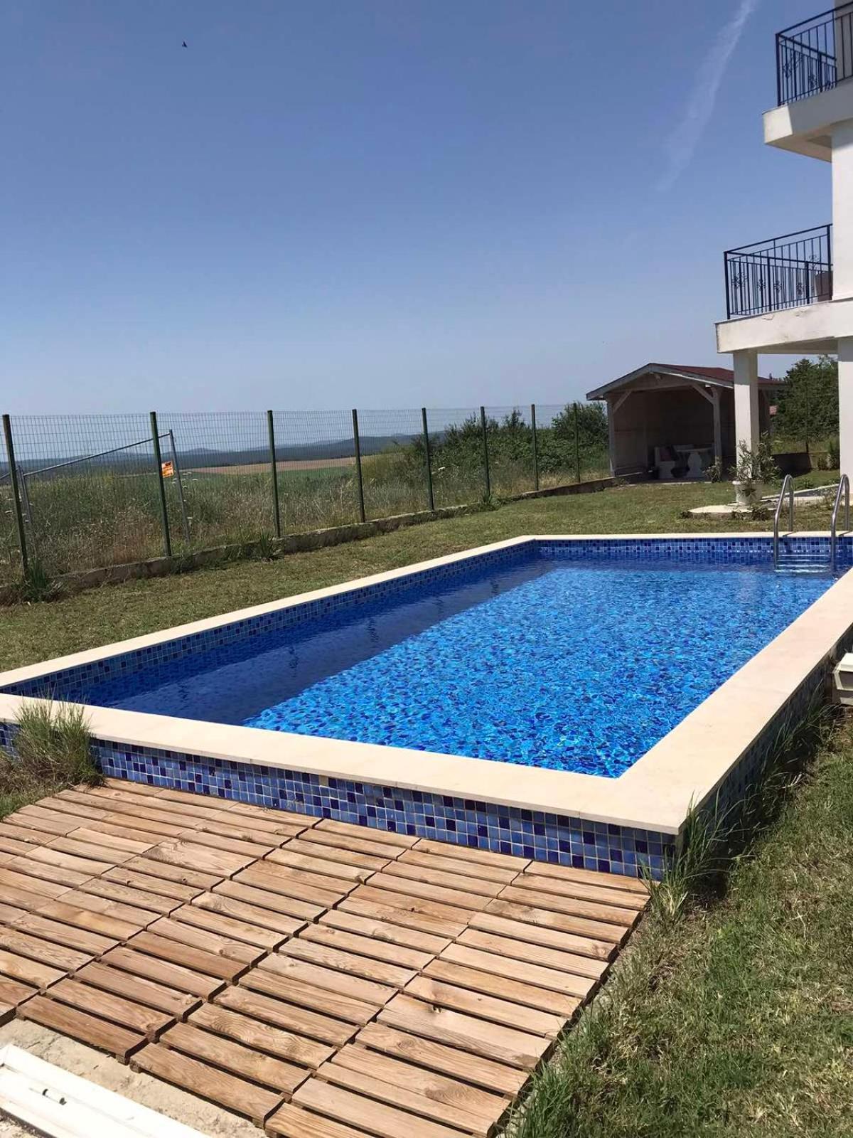 Belvedere Apartments Byala (Varna) Exterior foto