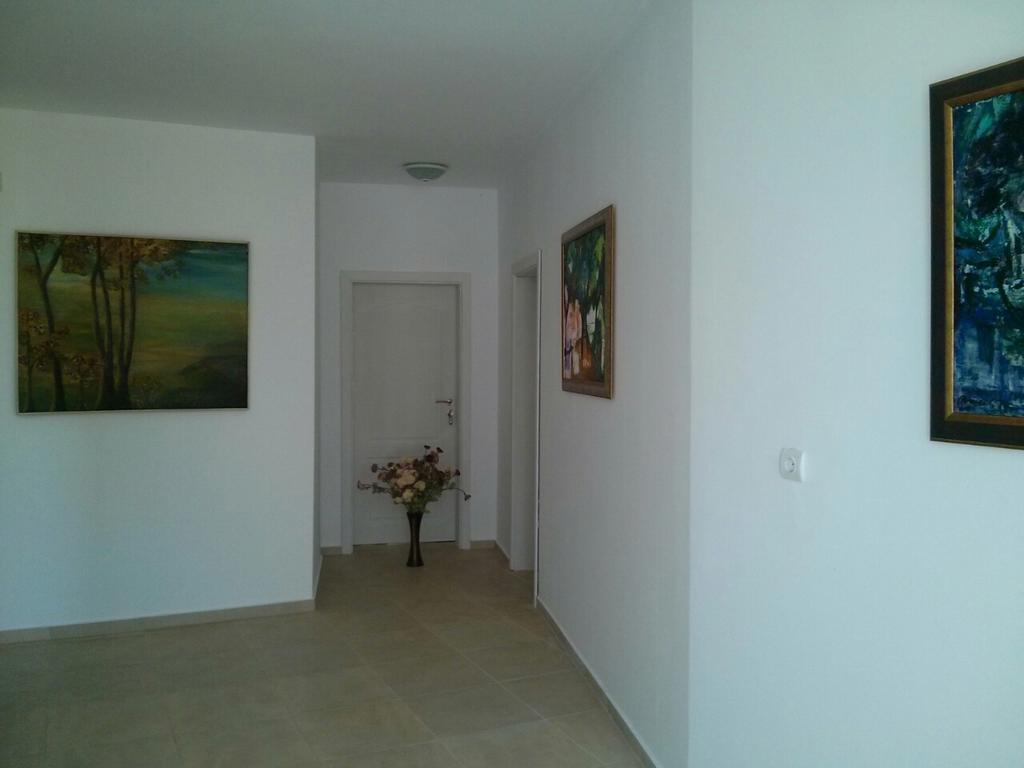 Belvedere Apartments Byala (Varna) Exterior foto
