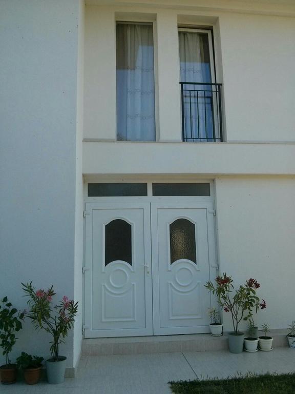 Belvedere Apartments Byala (Varna) Exterior foto